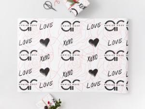 Gift Wrap